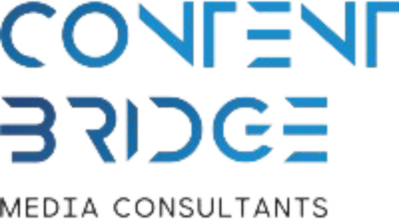 Content Bridge