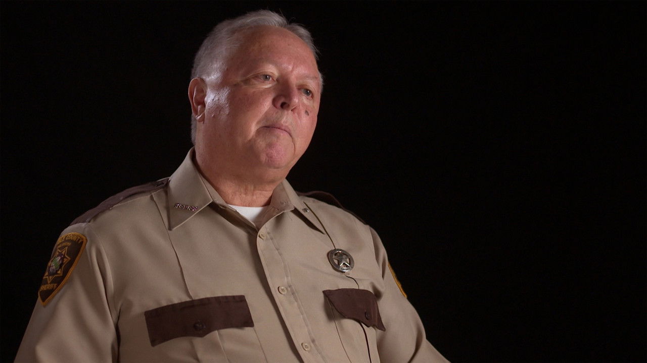 How It Really Happened — Épisode 9