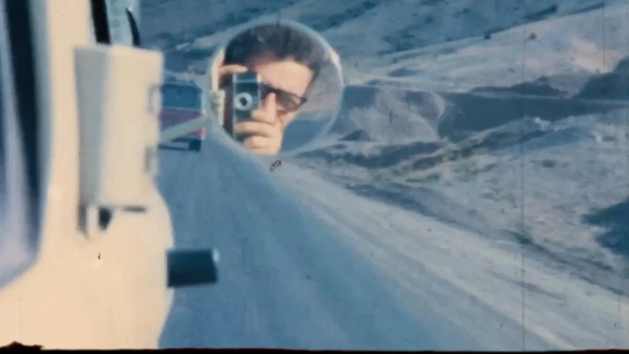 Sur la route de Katmandou still 11