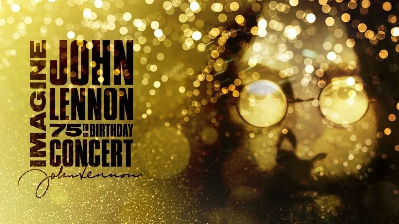 title image