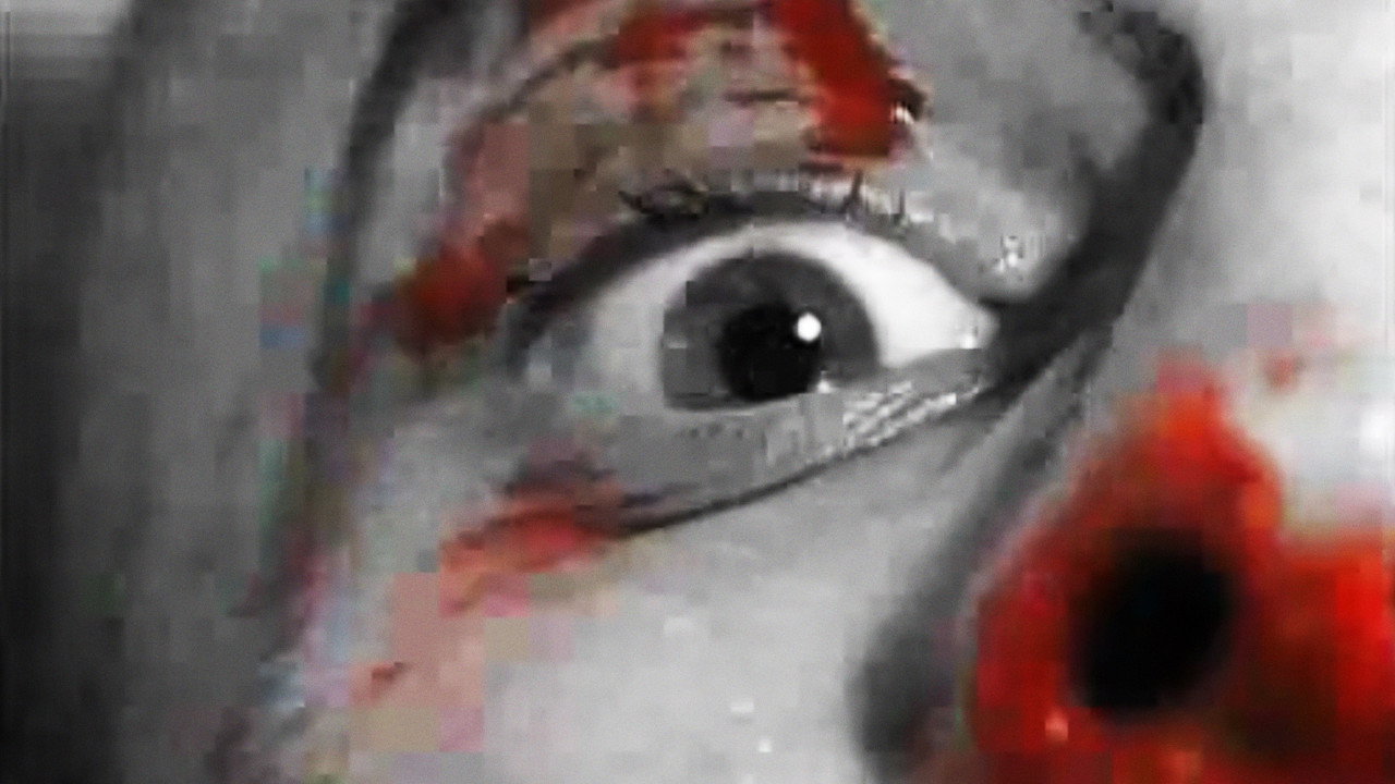 Detestation