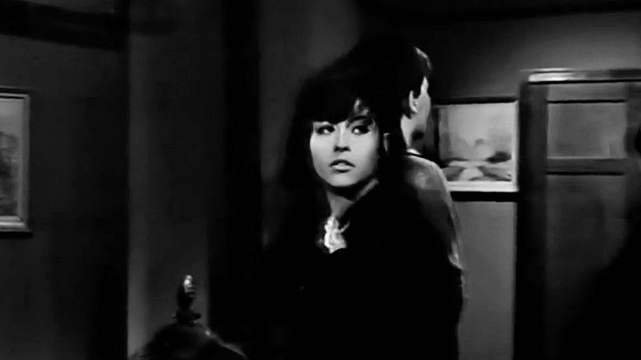 Обои к фильму «I goissa (1967)» — (25 из 26)