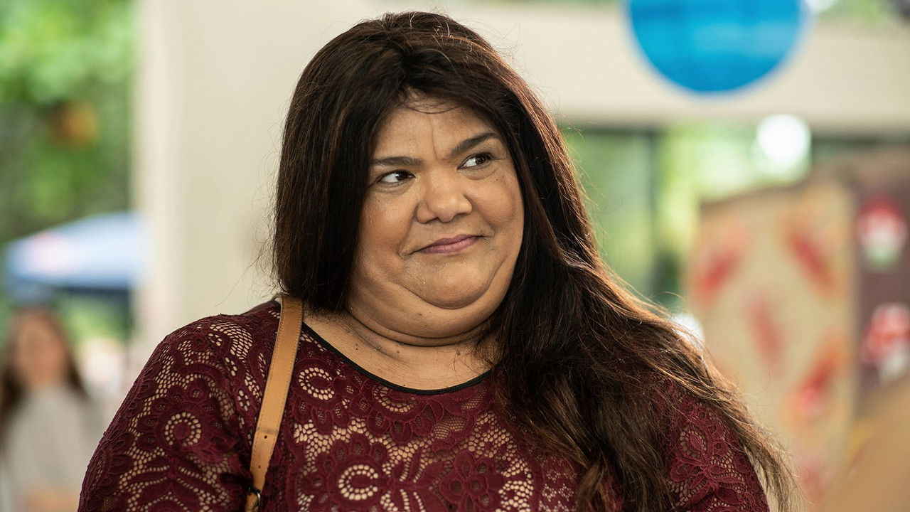 Me Chama de Bruna — Épisode 1