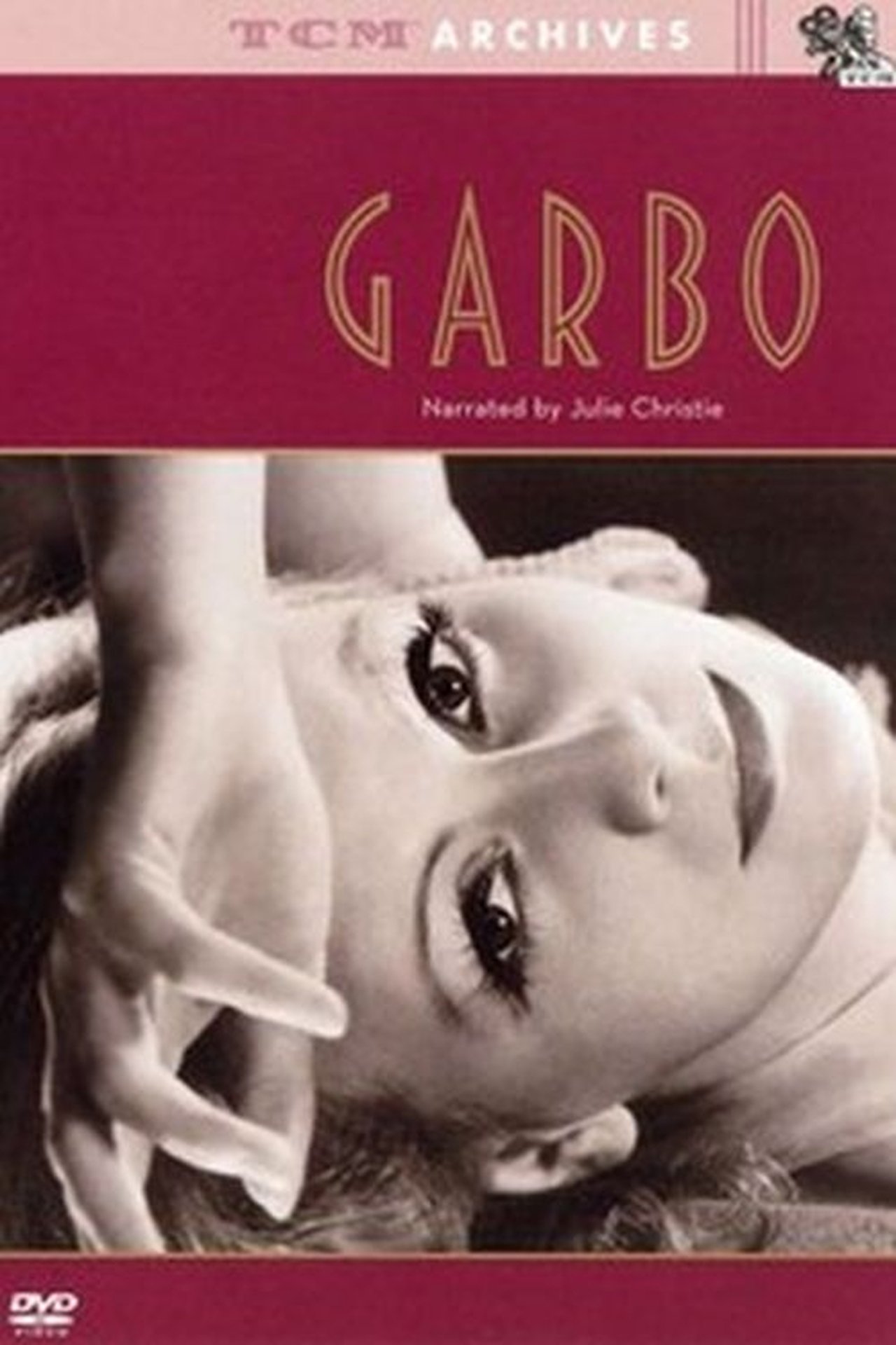 Garbo Garbo