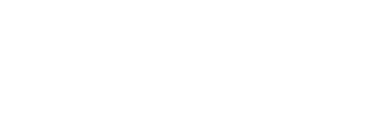 Anne of Green Gables: The Continuing Story
