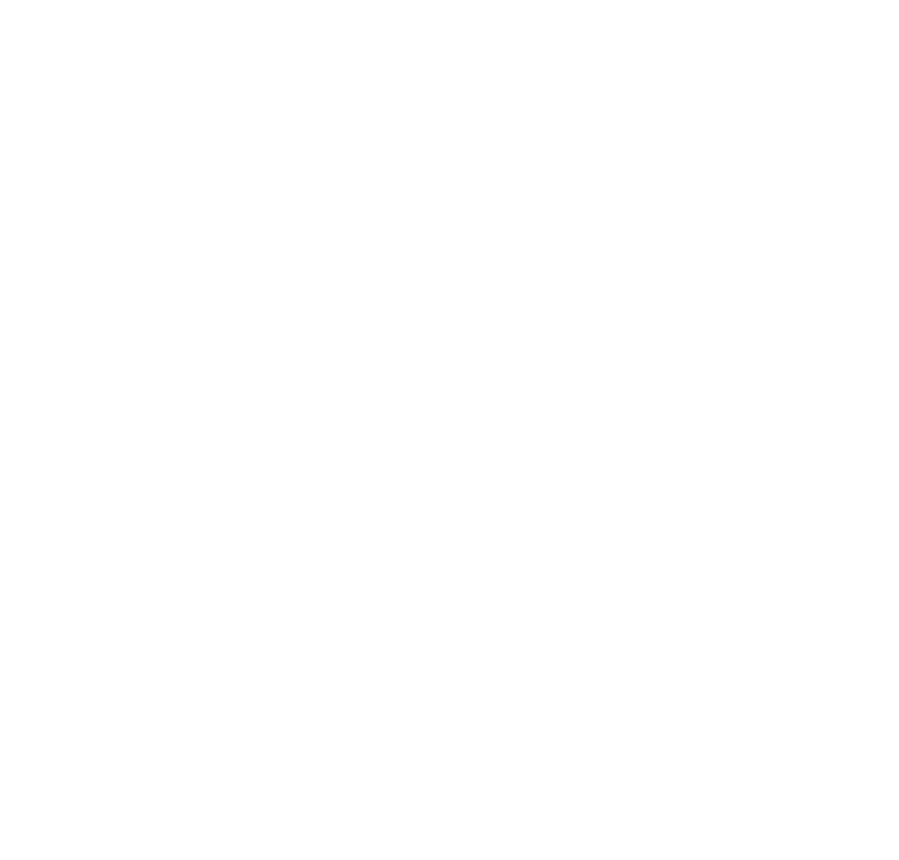 Быть Рикардо