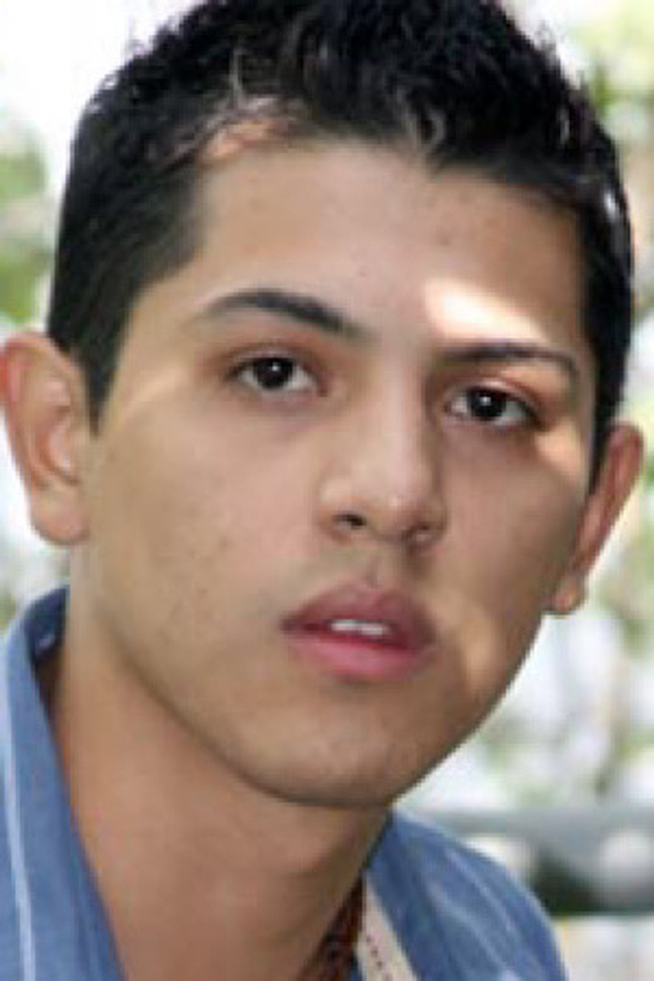 Sal