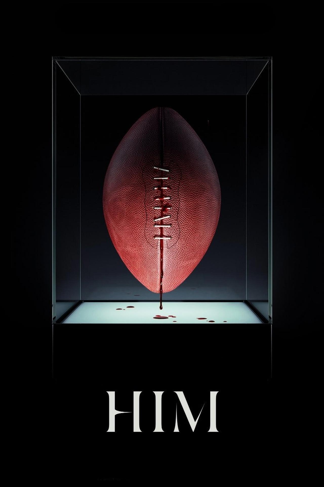 HIM