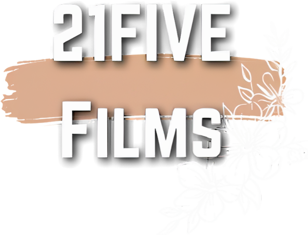 21 Five Films