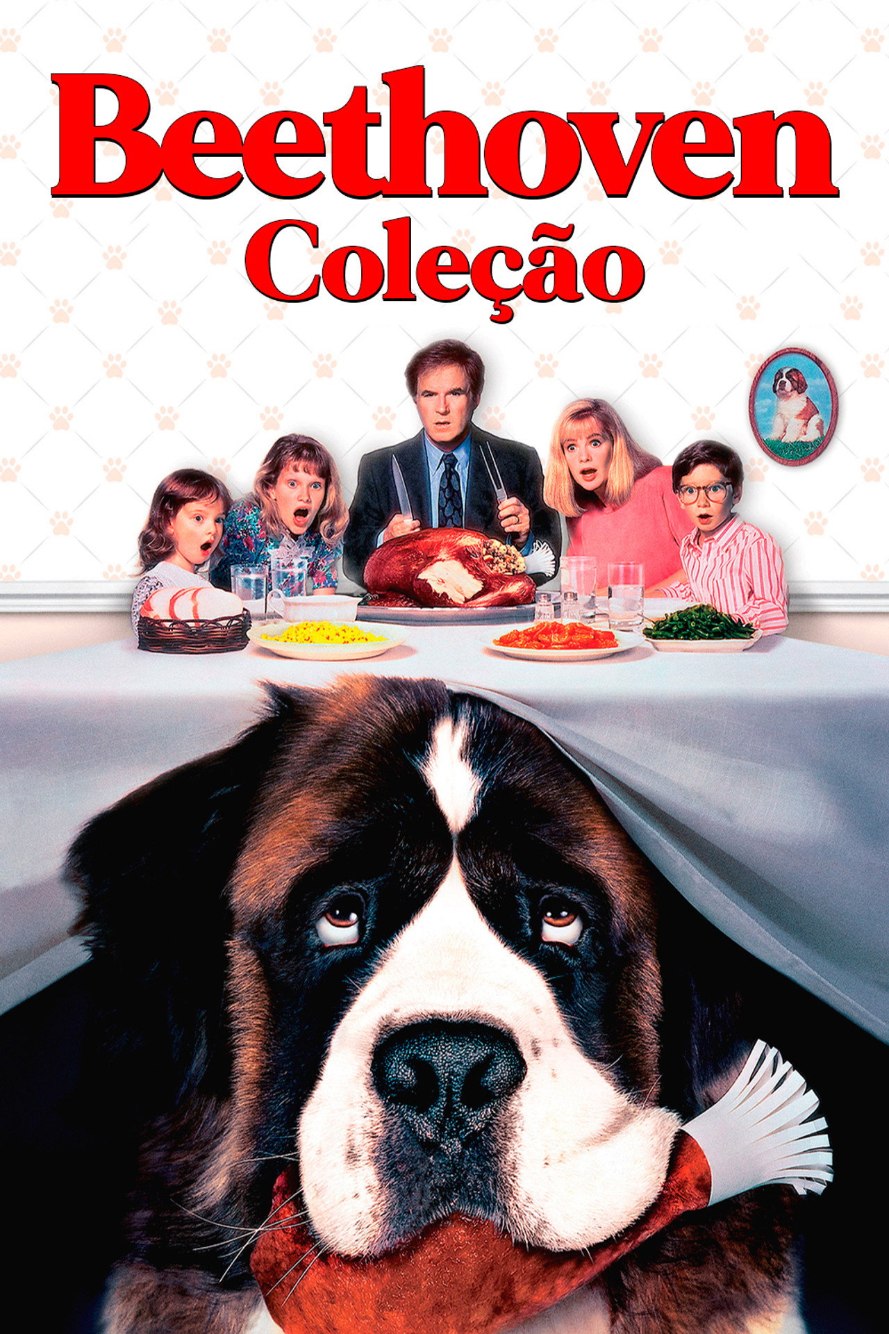 Beethoven: Coleção