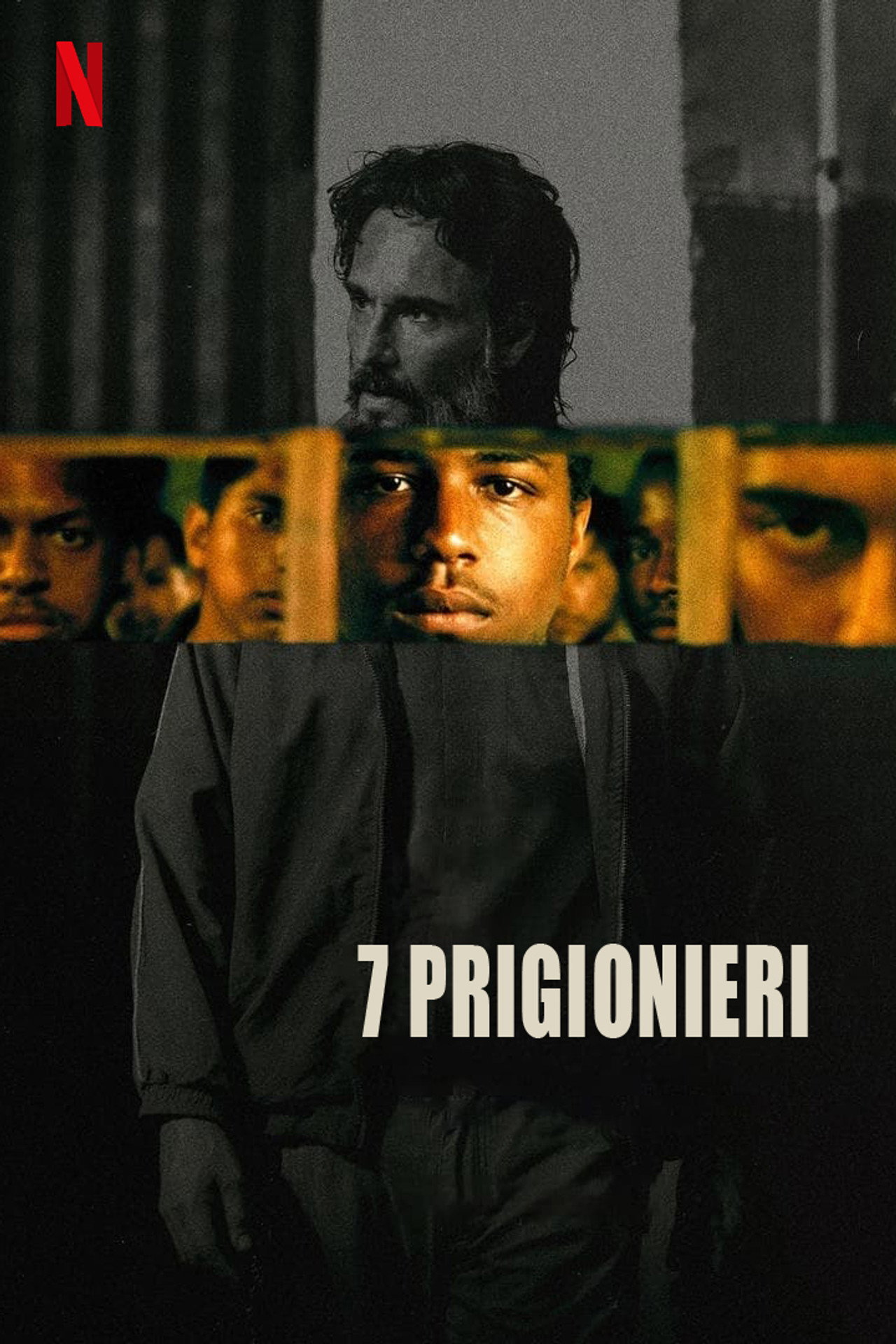 posters 15