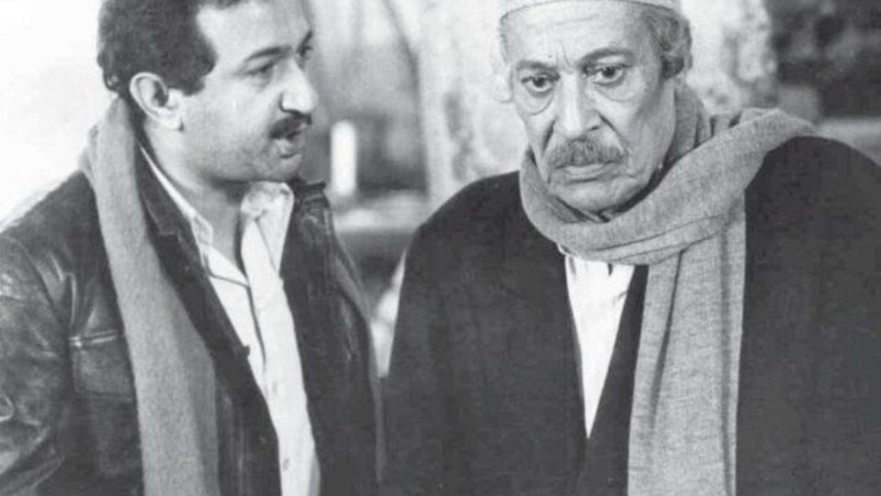 title image