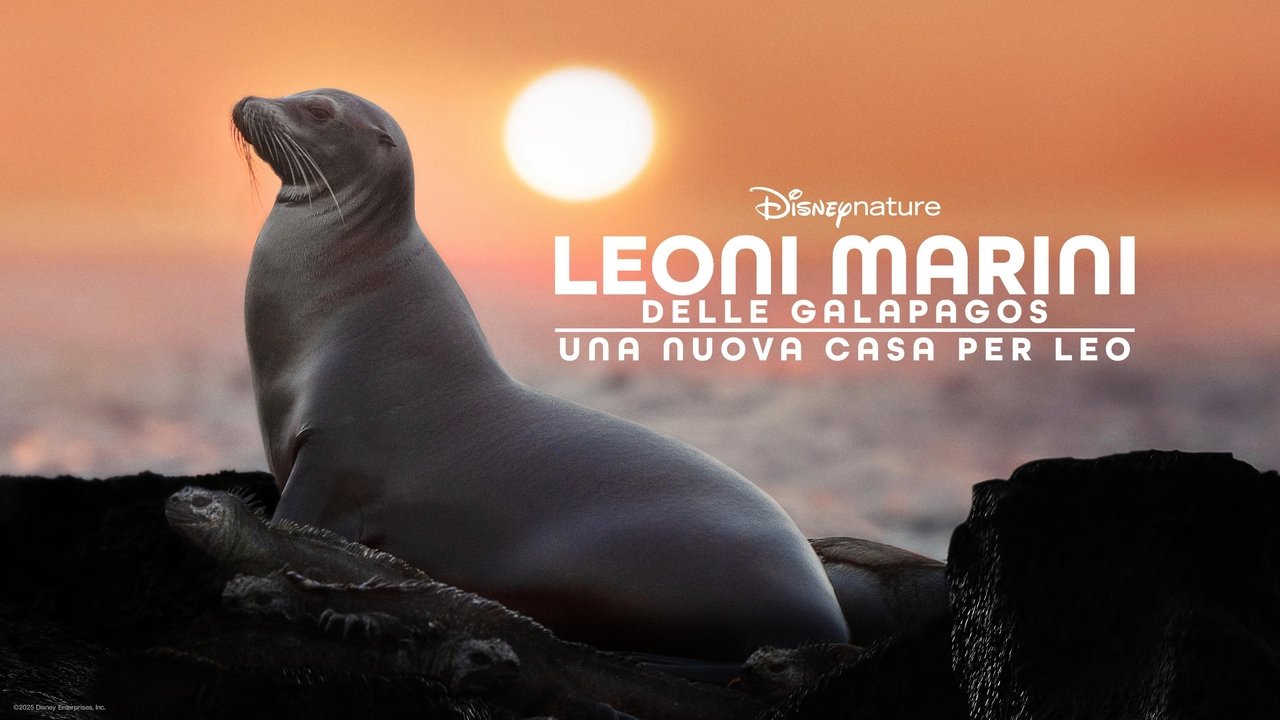 title image