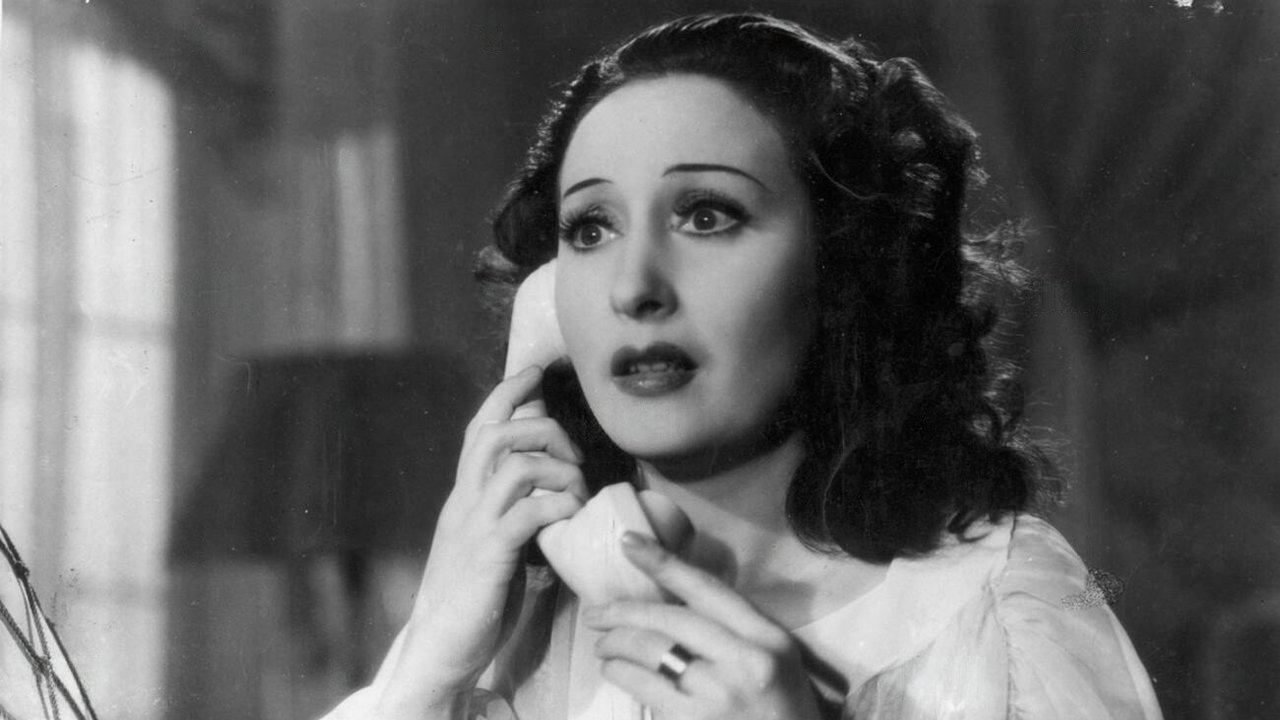 La guardia del corpo