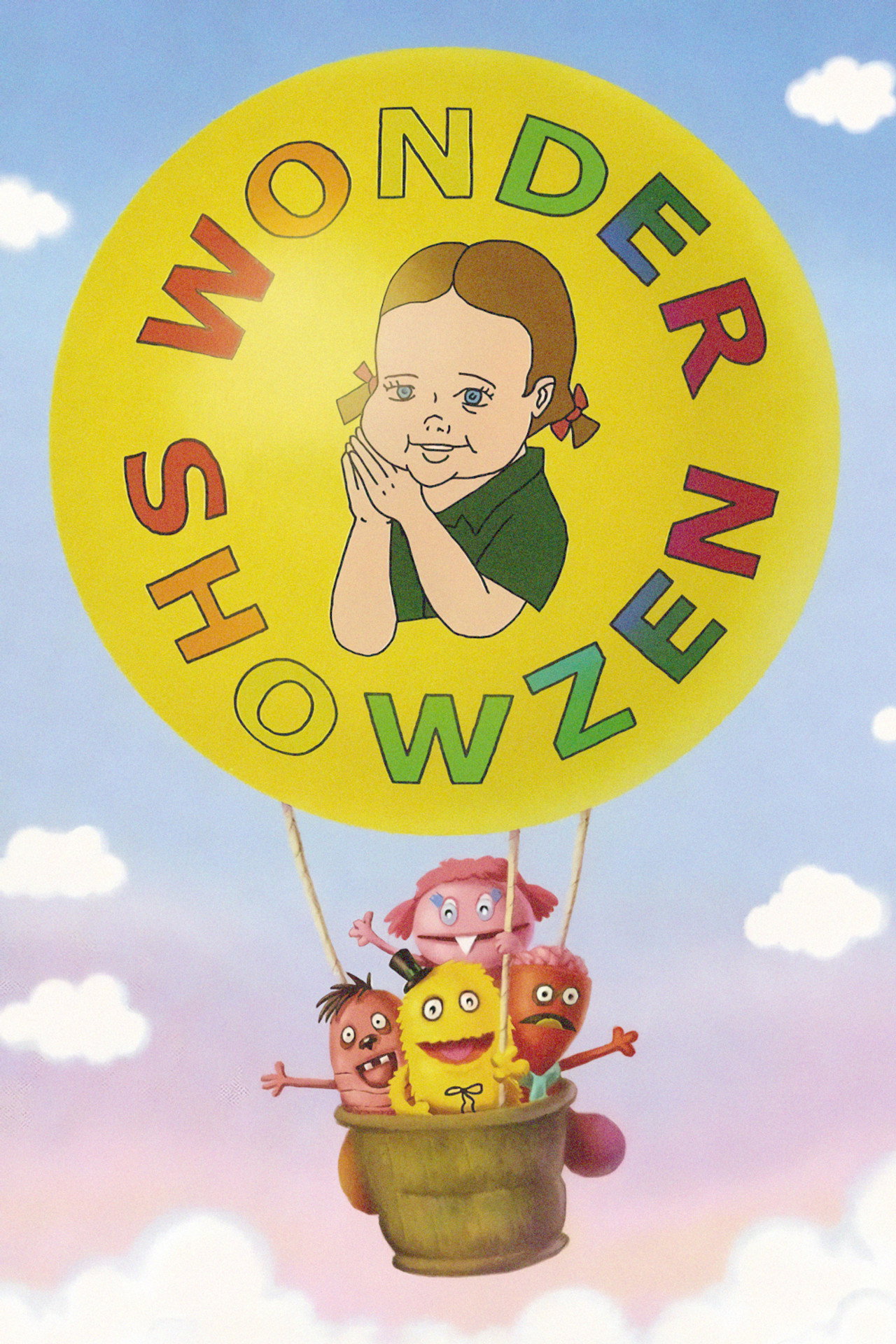 Placeholder image