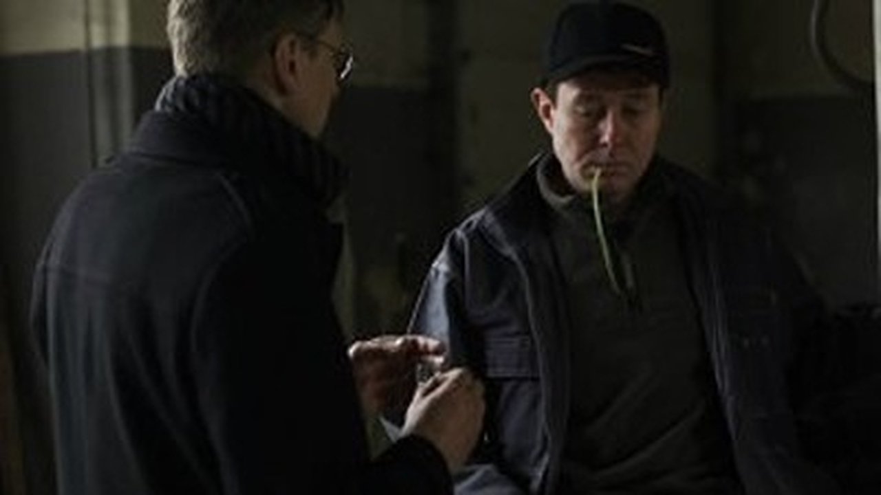 Moterys meluoja geriau - Season 7 Episode 69 : Episode 69