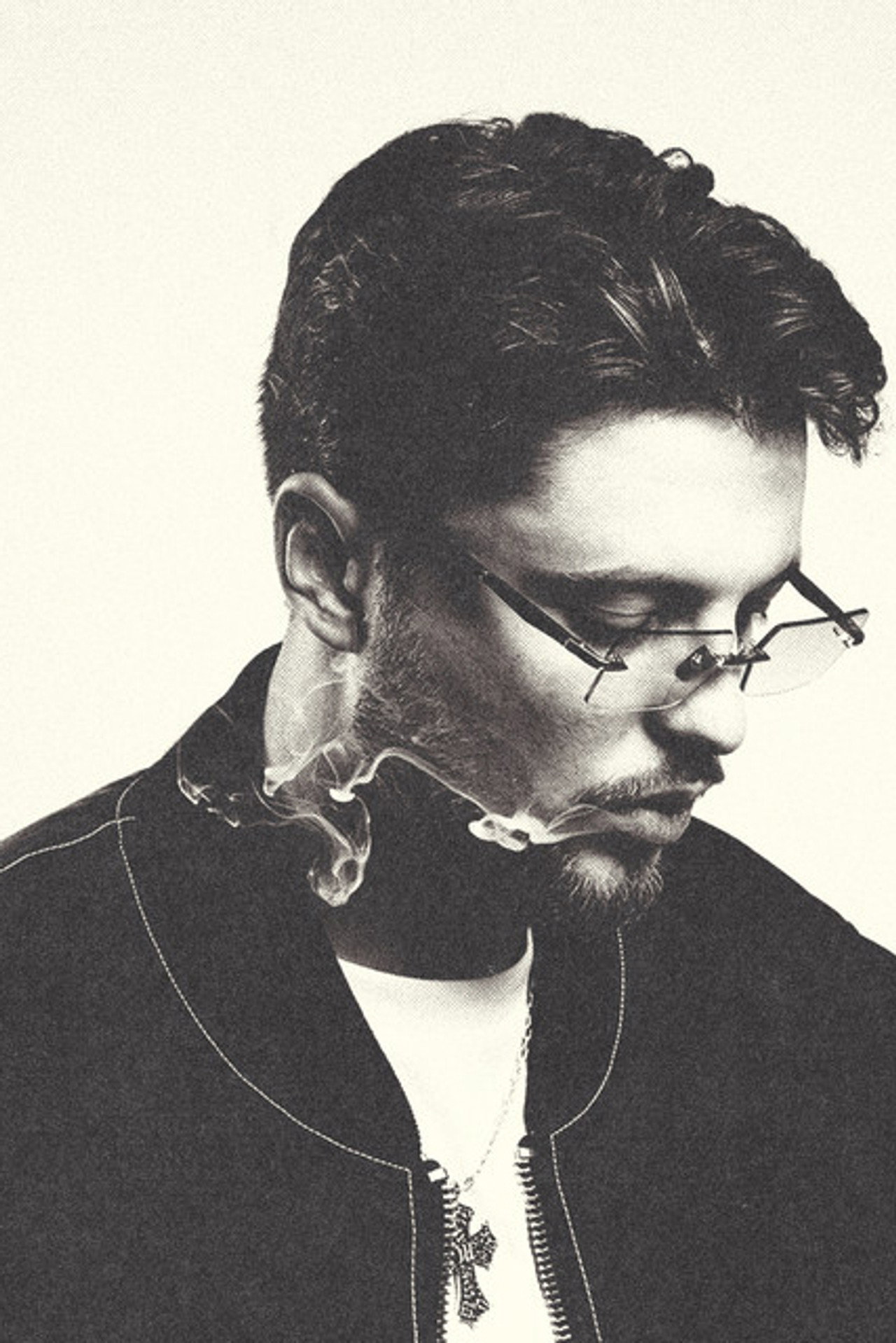 Dominykas Ježerys