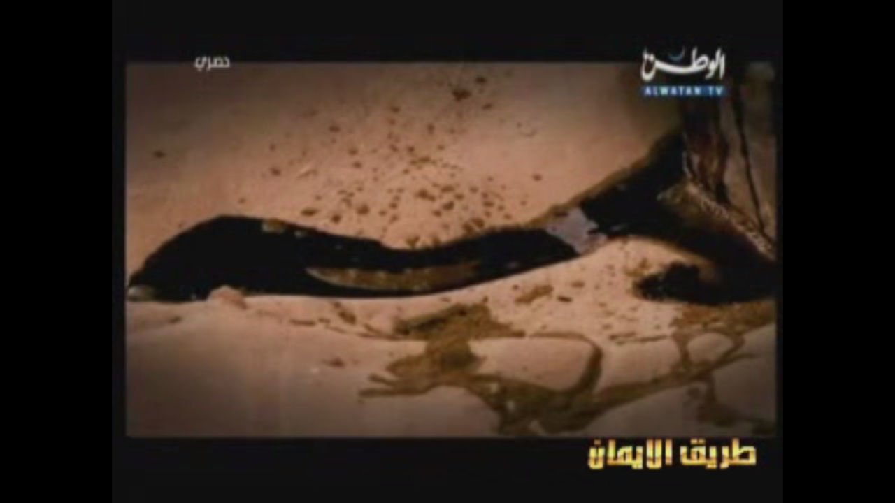 Adam - آدم - ʾĀdam (2)