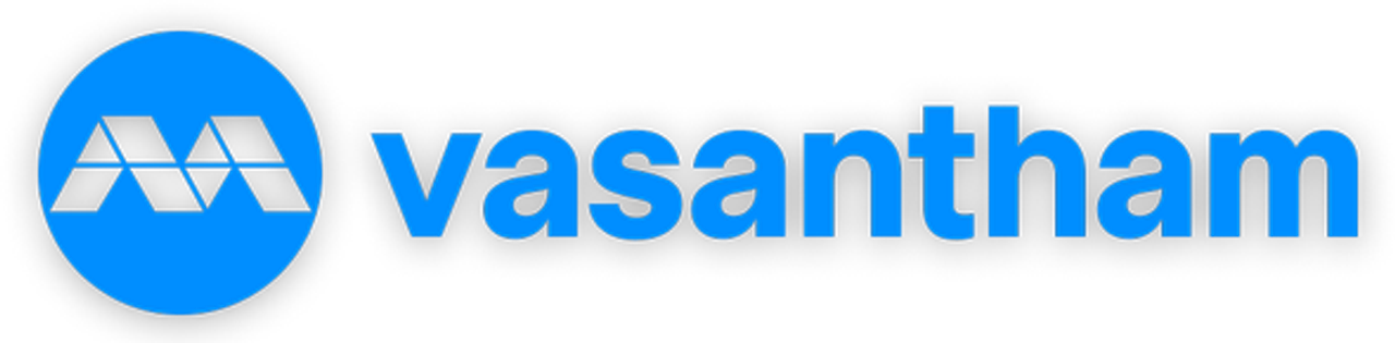MediaCorp Channel Vasantham