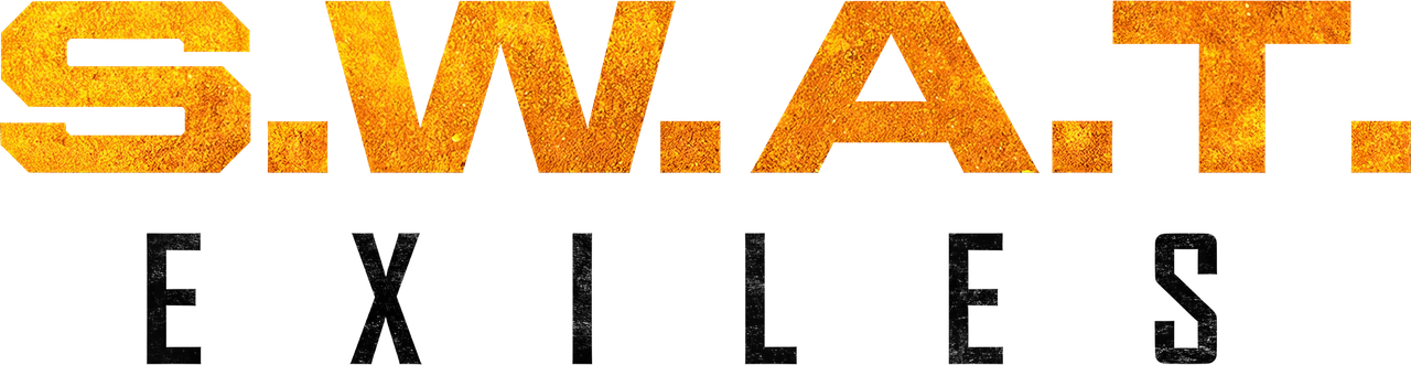 Изгнанники SWAT