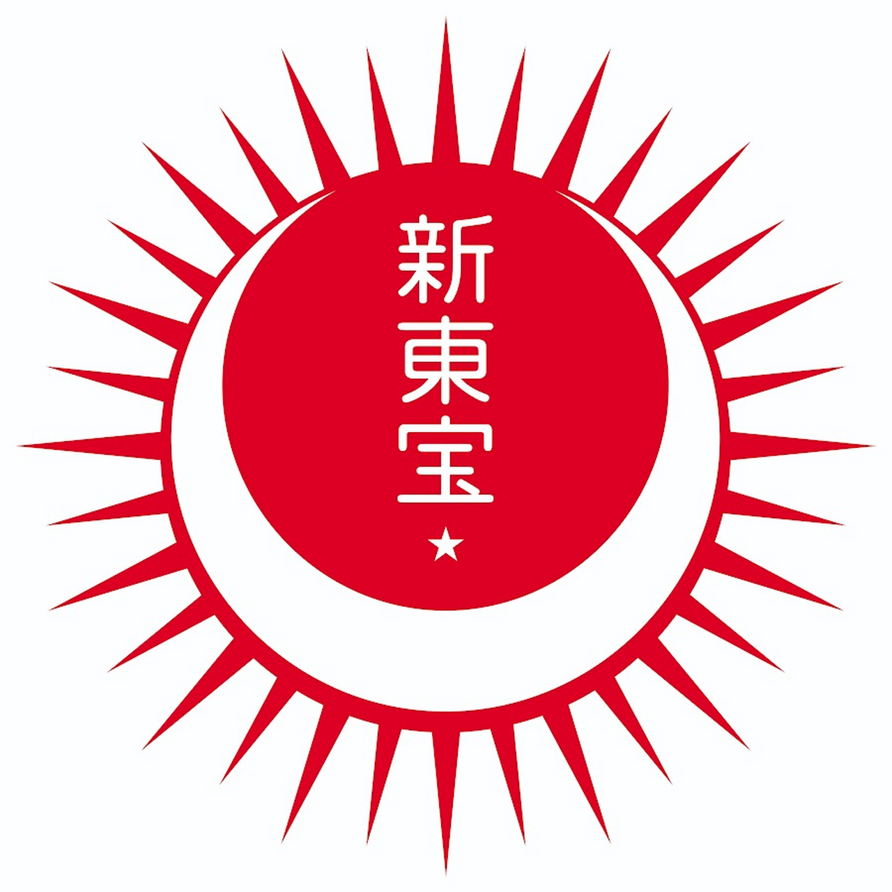 Shintoho Company