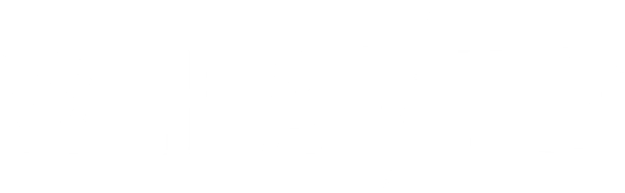 Что/если