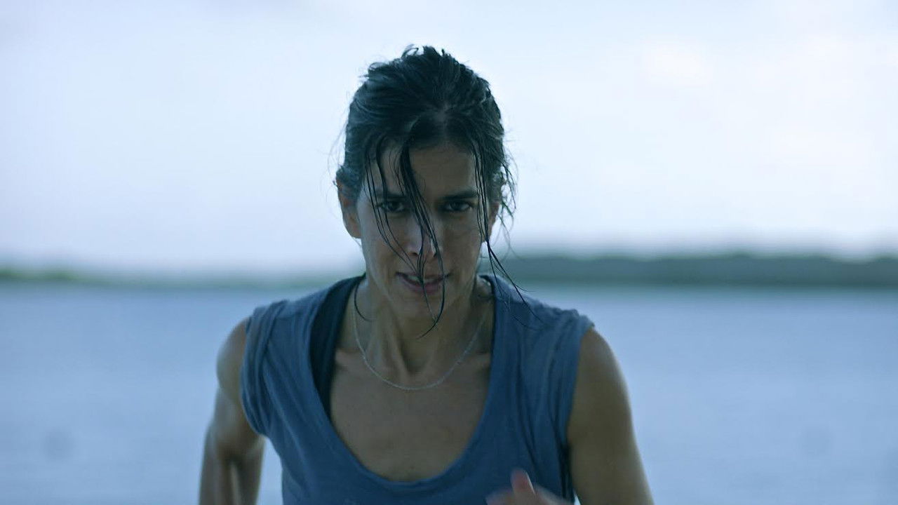 Liz en Septiembre Liz en Septiembre