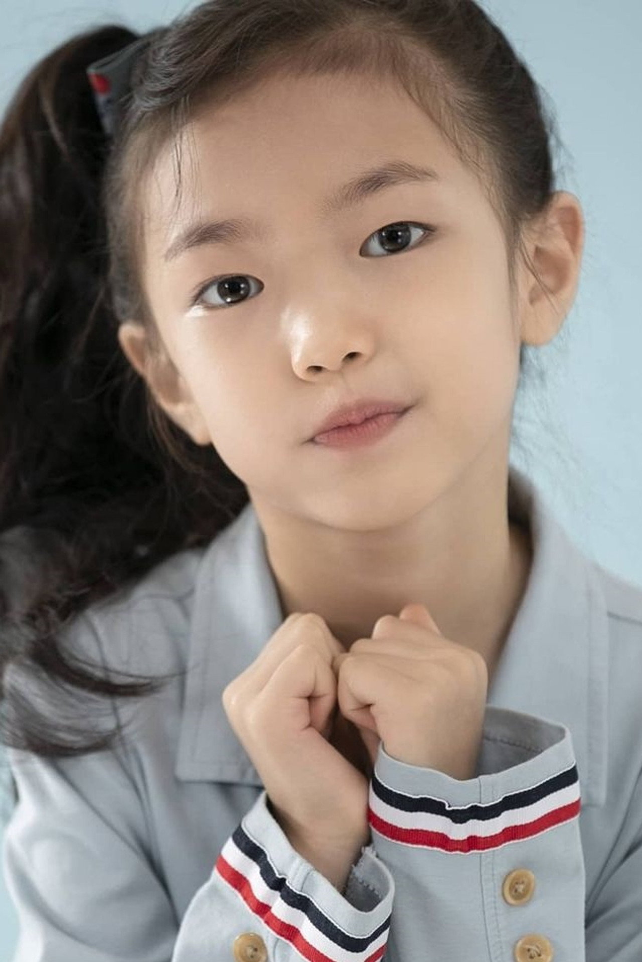 Kang Chae Won