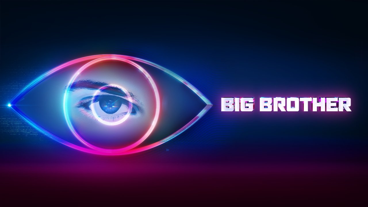 Big Brother - Season 8 Episode 53 : Day 40: Daily Show