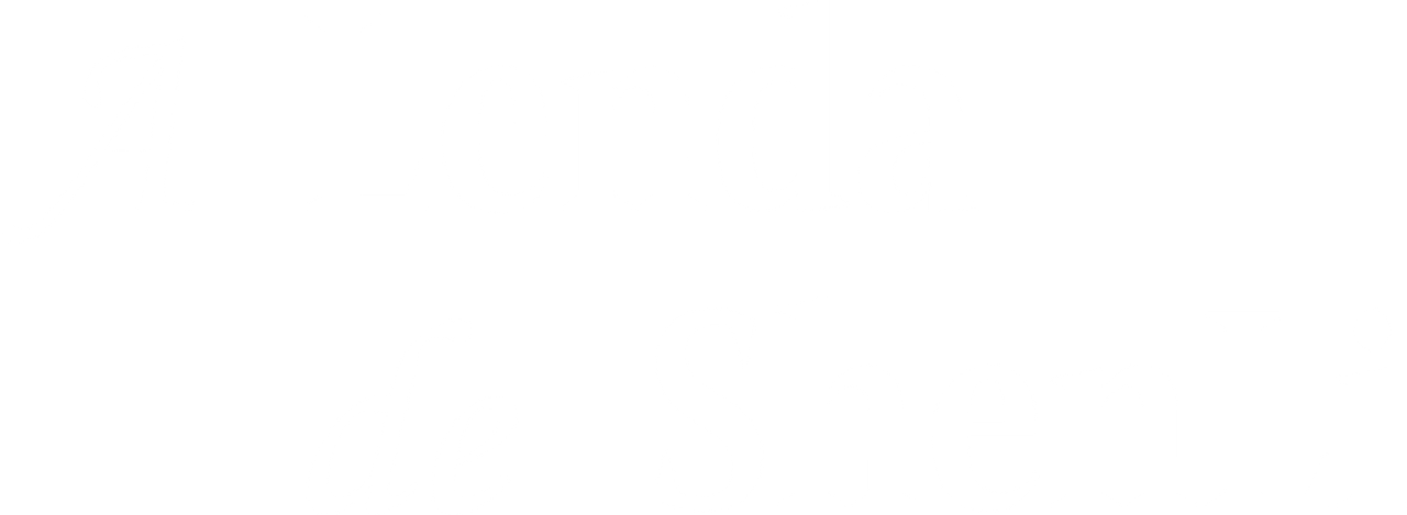 Легенда о Шэнь Ли