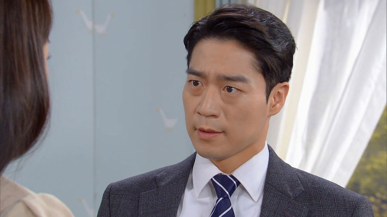 미스 몬테크리스토 — Épisode 64