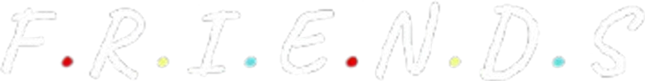 Друзья