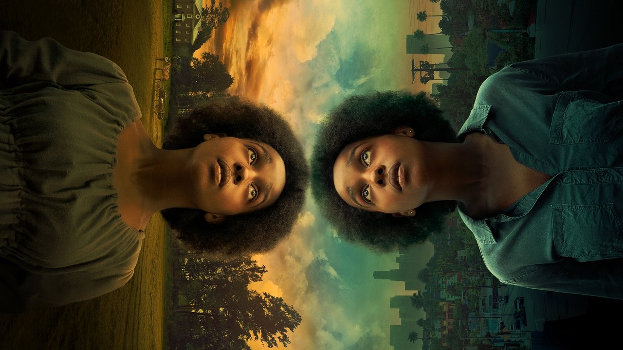 Kindred photo 1