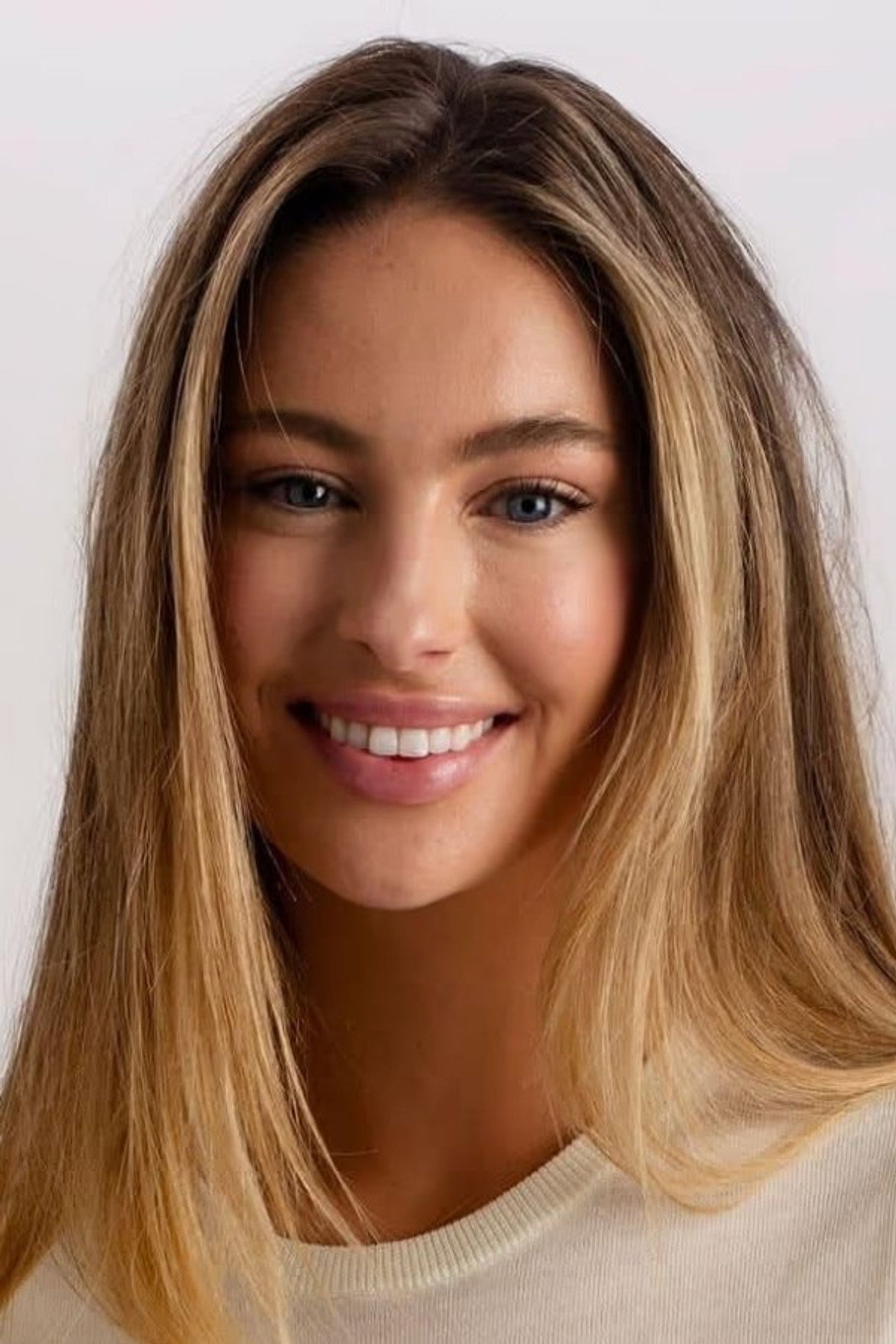 Mathilde Gøhler Jensen