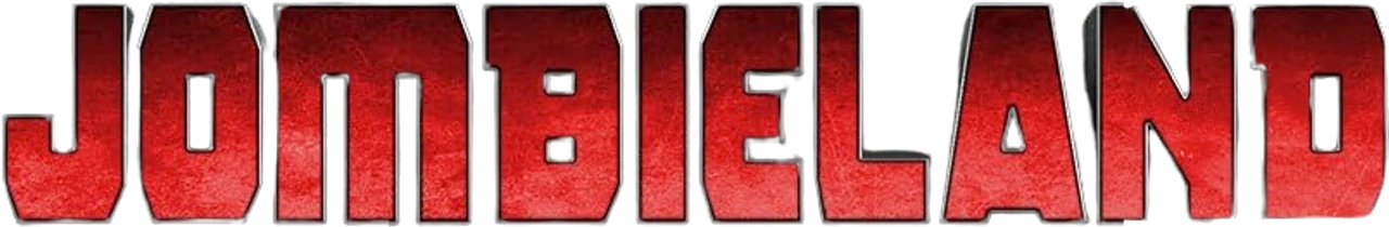 Jombieland