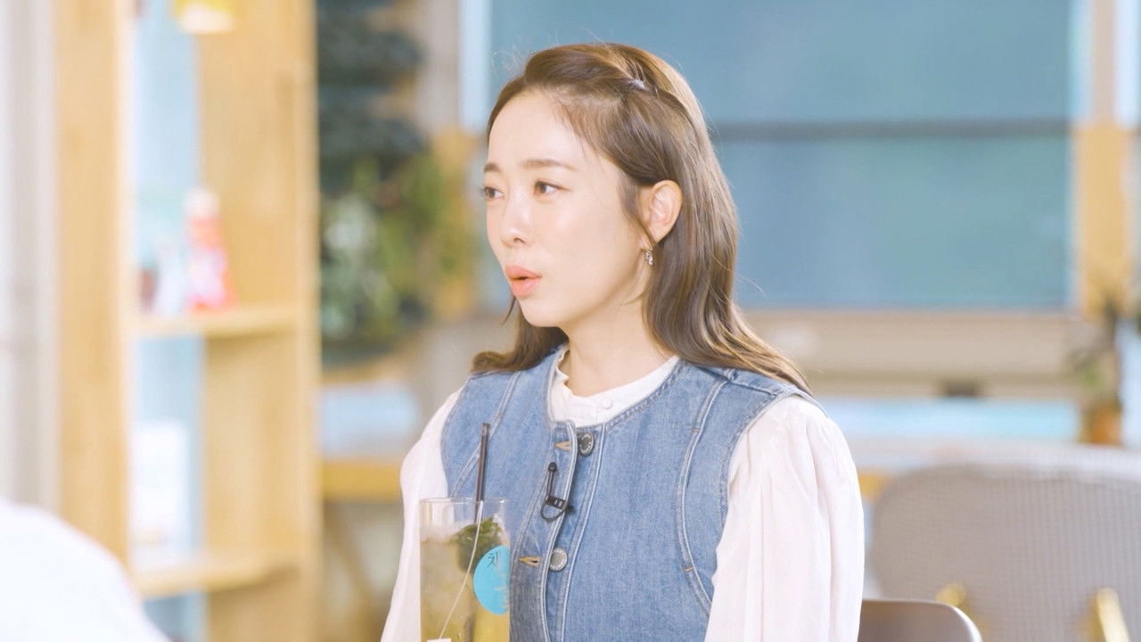 우리 아이 게임 사용 설명서 — Épisode 8