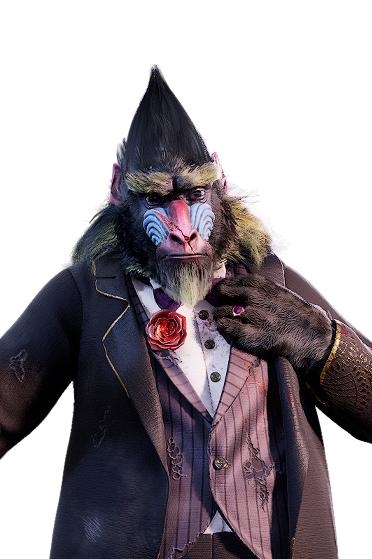 Vito