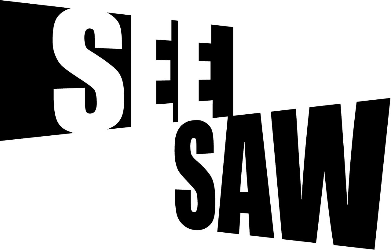 See-Saw Films