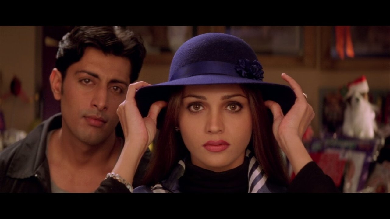 Tum Bin Tum Bin