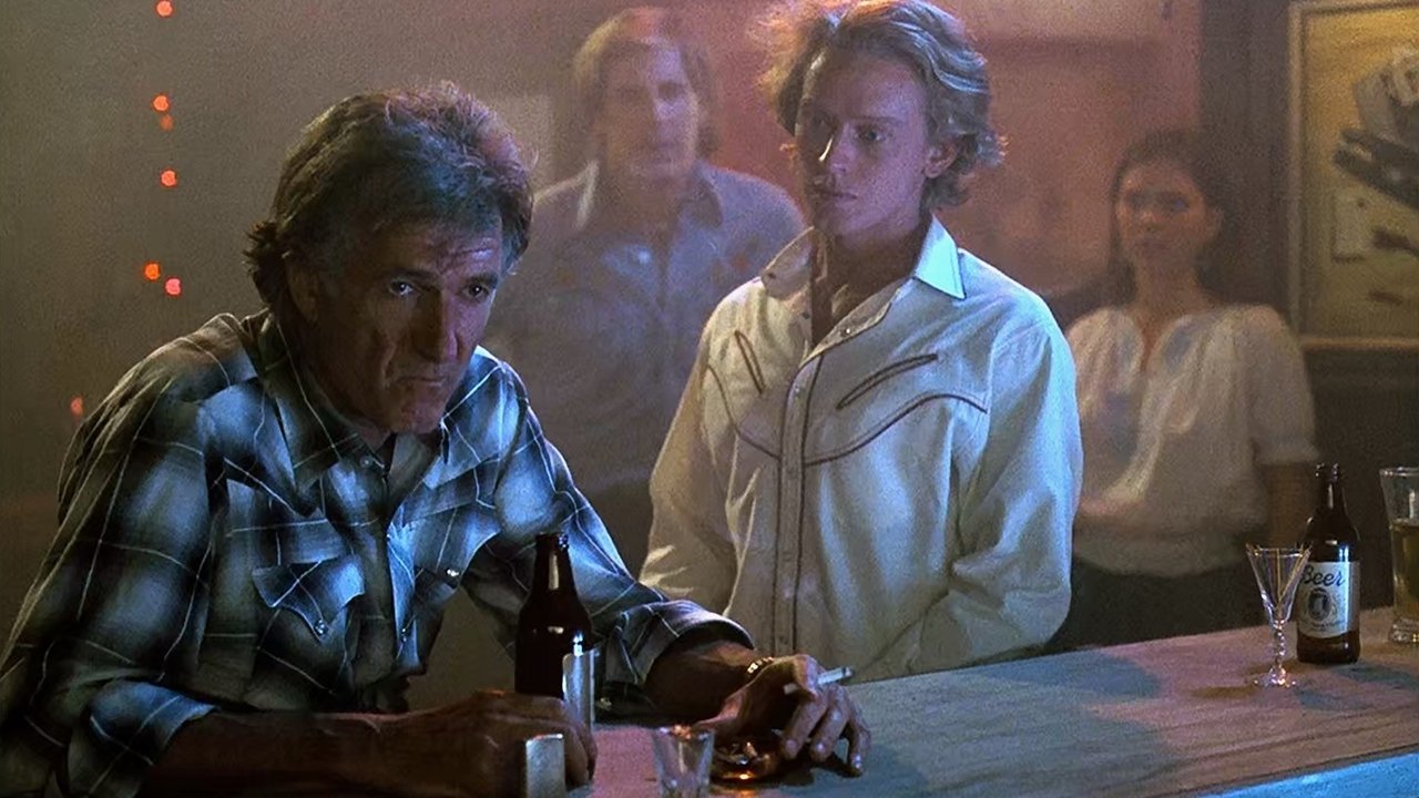 Quantum Leap - Season 2 Episode 2 : Disco Inferno