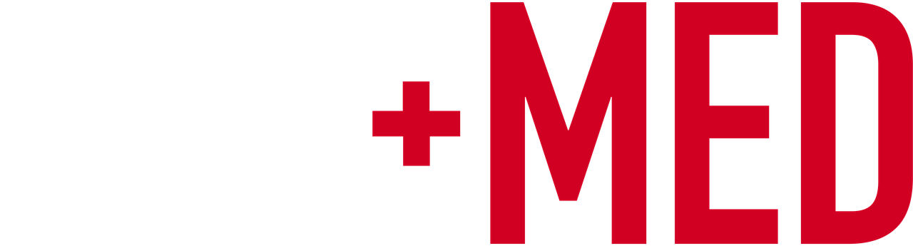 Летучие медики
