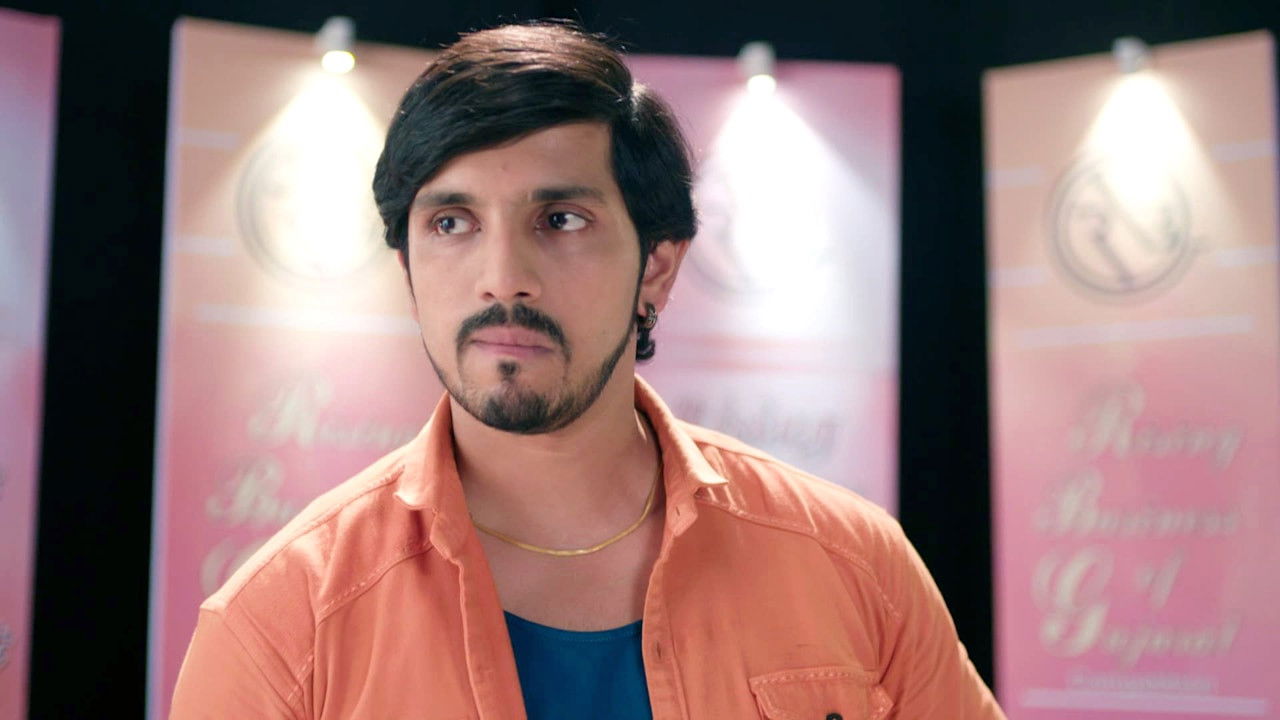 पंड्या स्टोर — Épisode 403