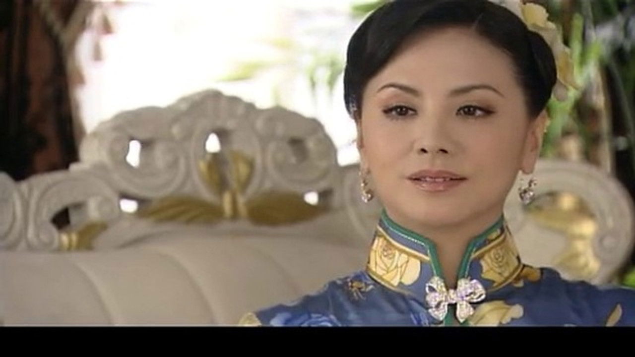 新情义无价 — Épisode 30