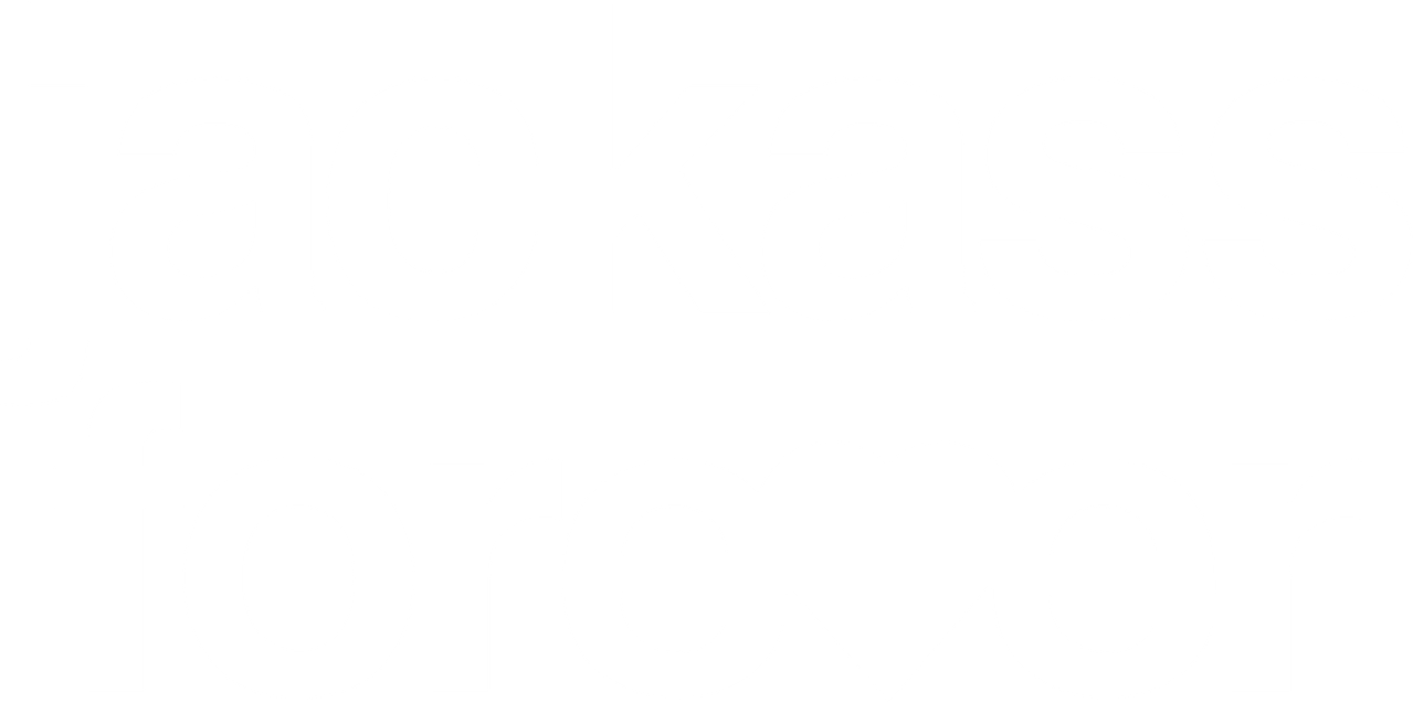 Чудаки навсегда