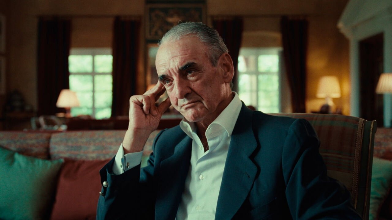 Salvados - Season 19 Episode 1 : Episode 1