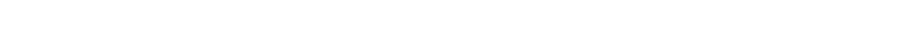 Иная жизнь