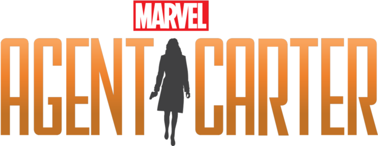 Короткометражка Marvel: Агент Картер