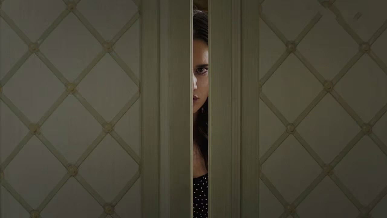 Caccia al Re – La narcotici — Épisode 1