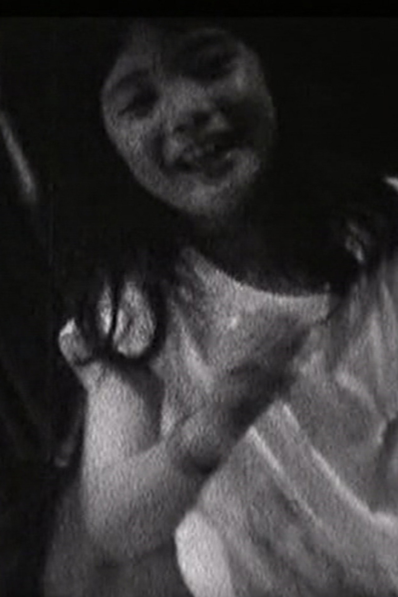 Association Of Silverpencils 8mm Film Workshop