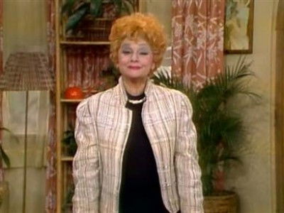 The Best of Three's Company